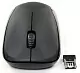 Mouse Genius NX-7000, negru