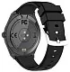 Умные часы Maxcom SmartWatch Eco5, черный на tehnoparc.md Умные часы Maxcom SmartWatch Eco5, черный