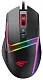 Mouse Havit MS953, negru