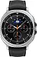 Умные часы Samsung Galaxy Watch 8, черный