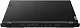 Laptop Lenovo Legion 5 17ARH05H (17.3"/FHD/Ryzen 7 4800H/16GB/1TB/GeForce GTX 1660 Ti), negru