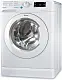 Maşină de spălat rufe Indesit BWSE 71252 L B 1, alb pe tehnoparc.md Maşină de spălat rufe Indesit BWSE 71252 L B 1, alb