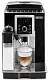 Espressor Delonghi ECAM 23260.B