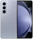Smartphone Samsung SM-F946 Galaxy Z Fold5 12GB/256GB, albastru deschis