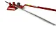 Арматурогиб ручной Afacan 10EB Simple