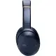 Căşti JBL Tour One M3 Smart TX, albastru