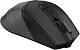 Мышка A4Tech FG45CS, серый на tehnoparc.md Мышка A4Tech FG45CS, серый