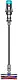 Aspirator vertical Dyson V12 Slim Origin, gri