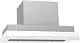 Вытяжка Gorenje BHP643ORAW, белый