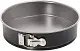 Tavă de copt Tefal J1241474