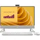 All-in-One Dell EC27250 White Ultra 7 150U 32Gb 1Tb W11P, alb pe tehnoparc.md All-in-One Dell EC27250 White Ultra 7 150U 32Gb 1Tb W11P, alb