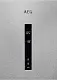 Frigider AEG ORC6M481EX, inox