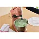 Кухонный комбайн Kenwood KZM35.000RD, красный
