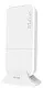 Access Point Mikrotik wAPGR-5HacD2HnD&EC200A-EU