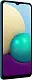 Smartphone Samsung SM-A022 Galaxy A02 2GB/32GB, albastru