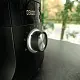 Кухонный комбайн Philips HR7962/01, черный на tehnoparc.md Кухонный комбайн Philips HR7962/01, черный