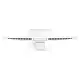All-in-One Asus V470VAK White Core 7 240H 16Gb 512Gb, alb pe tehnoparc.md All-in-One Asus V470VAK White Core 7 240H 16Gb 512Gb, alb