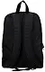 Rucsac Acer NP.ACC11.029, negru pe tehnoparc.md Rucsac Acer NP.ACC11.029, negru