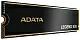 Disc rigid SSD Adata Legend 900 2TB