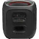 Boxă portabilă JBL PartyBox Encore Essential 2, negru