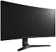 Monitor LG 34GL750-B, negru