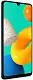 Smartphone Samsung SM-M325 Galaxy M32 6GB/128GB, negru
