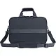 Geantă pentru laptop HP Travel Plus 15L, albastru