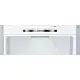 Frigider Bosch KGN39VIEB, inox pe tehnoparc.md Frigider Bosch KGN39VIEB, inox