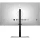 Monitor HP S7 Pro 727pu, argintiu