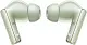 Căşti Huawei FreeBuds 4 Pro, verde
