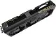 Placă video Asus GeForce RTX4060 8GB GDDR6X ProArt