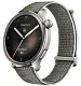 Smartwatch Amazfit Balance, gri