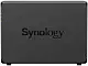 NAS Server Synology DS725+