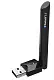 Bluetooth адаптер TP-Link UB500 Plus на tehnoparc.md Bluetooth адаптер TP-Link UB500 Plus