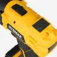 Шуруповерт RTRMAX RTM350