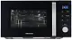 Микроволновая печь Hisense H25MOBS1HC, черный