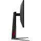 Monitor Aoc 24G4HA, negru
