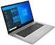 Ноутбук HP 470 G8 DSC (17.3"/FHD/Core i5-1135G7/8GB/512GB/GeForce MX 450 2GB), серебристый на tehnoparc.md Ноутбук HP 470 G8 DSC (17.3"/FHD/Core i5-1135G7/8GB/512GB/GeForce MX 450 2GB), серебристый