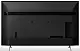 Televizor Sony KD55X81JAEP, negru