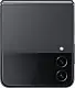 Smartphone Samsung SM-F721 Galaxy Z Flip4 5G 8GB/256GB, grafit
