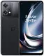 Smartphone OnePlus Nord CE 2 Lite 6GB/128GB, negru