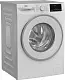 Стиральная машина Beko 5WFU78235WB, белый