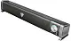 Soundbar Trust GXT 618 Asto Sound Bar, negru/gri