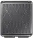 Purificator de aer Samsung AX47T9080SS/ER, argintiu pe tehnoparc.md Purificator de aer Samsung AX47T9080SS/ER, argintiu