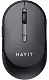 Mouse Havit MS78GT, negru