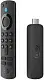 Media player Smart TV Amazon Fire TV Stick 4K Max (2nd Gen), negru
