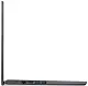 Laptop Acer Extensa EX215-55 NX.EGYEU.01G (15.6"/FHD/Core i3-1215U/8GB/512GB/Intel UHD), gri pe tehnoparc.md Laptop Acer Extensa EX215-55 NX.EGYEU.01G (15.6"/FHD/Core i3-1215U/8GB/512GB/Intel UHD), gri