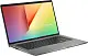 Laptop Asus Vivobook S14 S435EA (14"/FHD/Core i5-1135G7/16GB/512GB/Intel Iris Xe), verde pe tehnoparc.md Laptop Asus Vivobook S14 S435EA (14"/FHD/Core i5-1135G7/16GB/512GB/Intel Iris Xe), verde