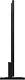 Televizor Samsung QE75QN900FUXUA, negru