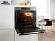 Электрический духовой шкаф Whirlpool AKZ9 6240 IX, нержавеющая сталь на tehnoparc.md Электрический духовой шкаф Whirlpool AKZ9 6240 IX, нержавеющая сталь